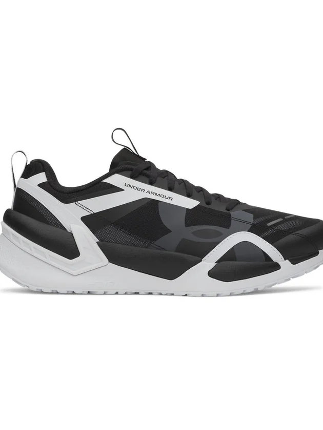 Reign XT