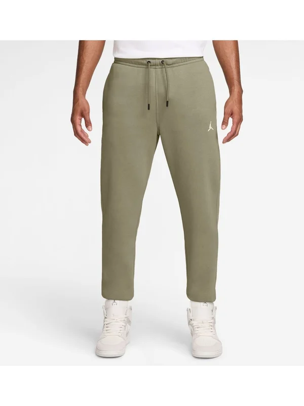 Brk Flc Pant