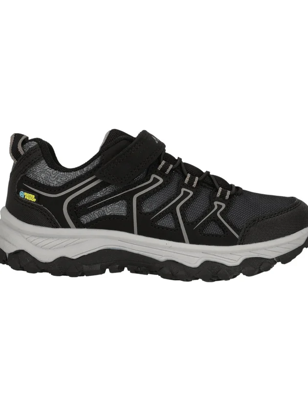 Wony Shoe WP