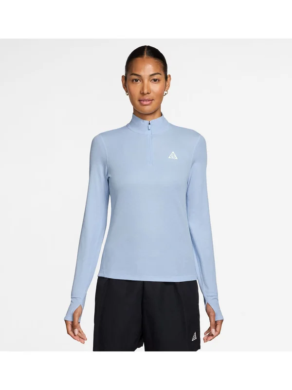ACG Trail DF HZ Midlayer
