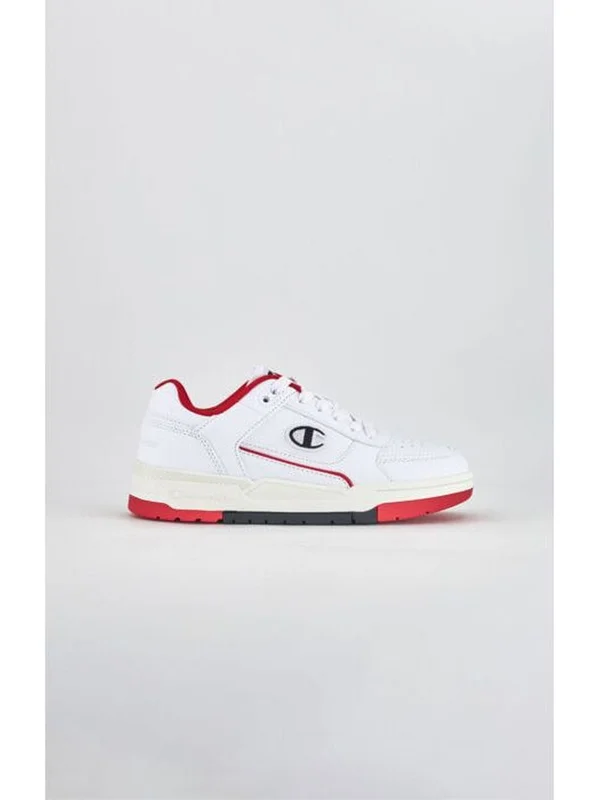 Rd18 Heritage B Low Cut Shoe