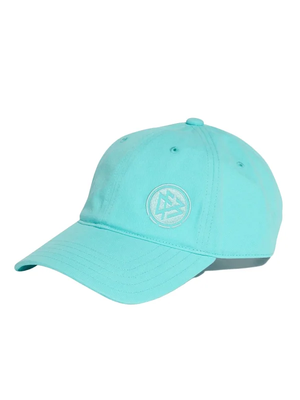 Dfb Dad Cap