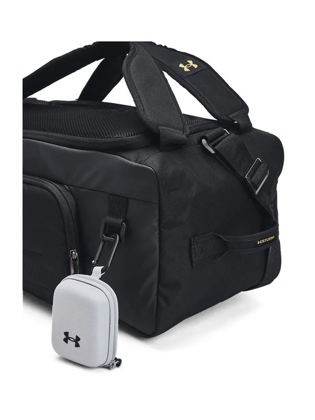 Contain Duo Sm Bp Duffle
