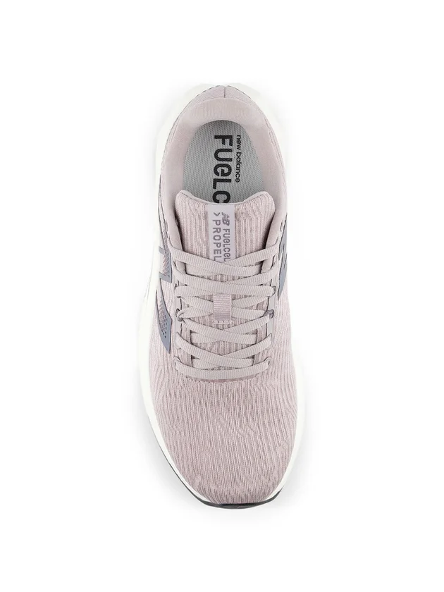 Fuelcell Propel V5