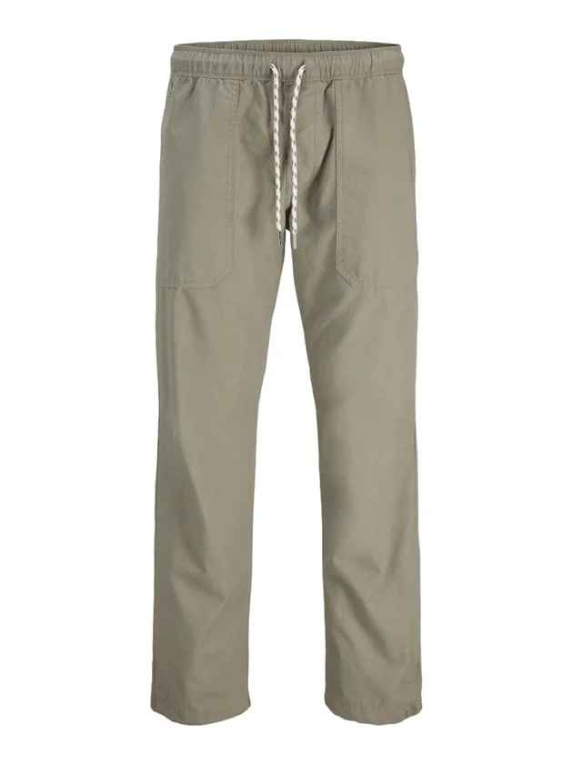 Coral Jogger