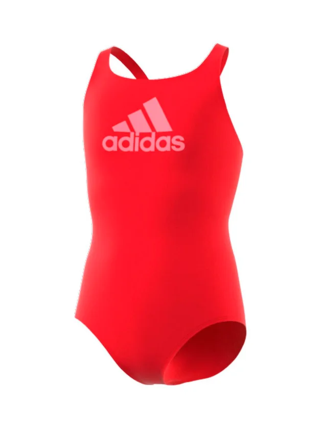 Bos Suit