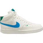 SAIL/PHOTO BLUE-MALACHITE