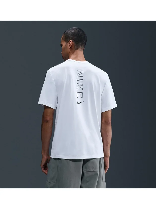 Cs Df Tee