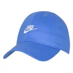 NIKE POLAR
