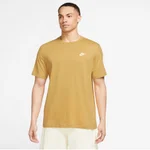 WHEAT GOLD