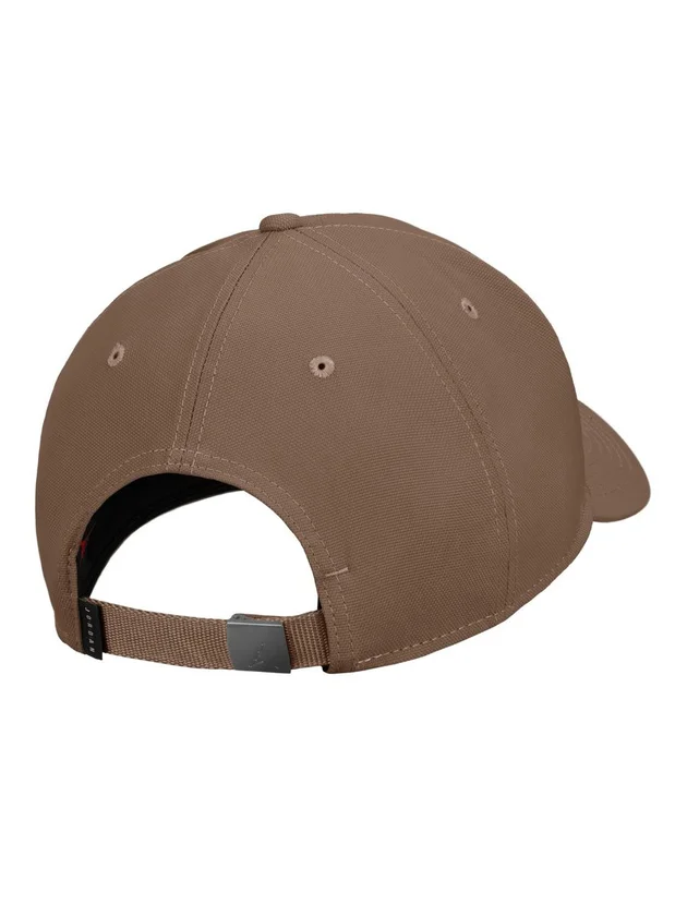 Rise Cap S Cb Mtl Jm