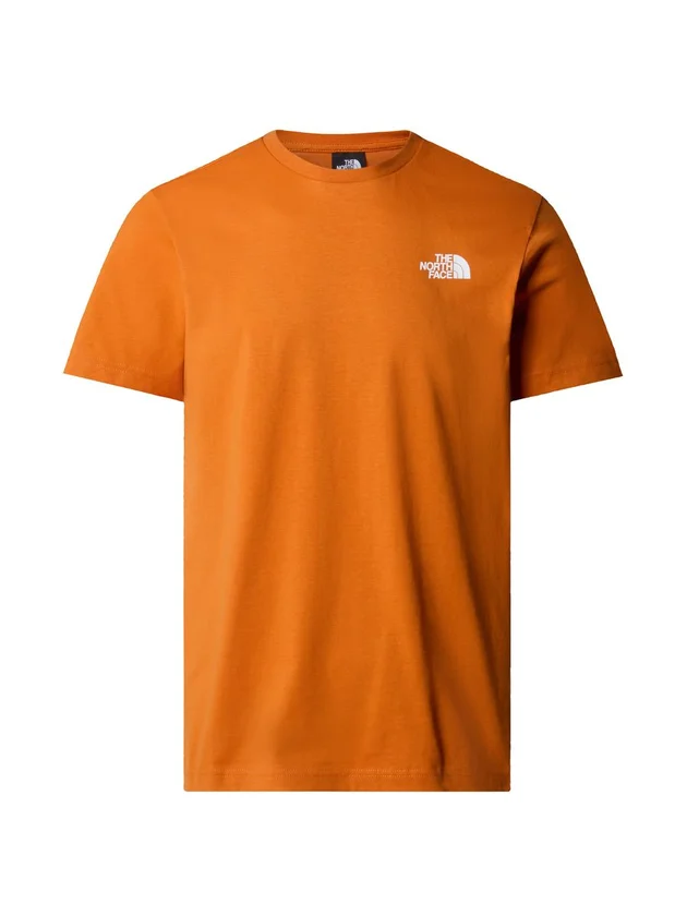 Box NSE Celebration Tee