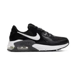 BLACK/WHITE-DARK GREY