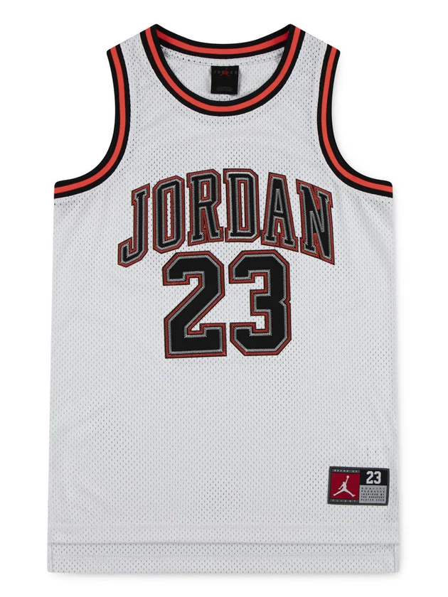 23 Jersey