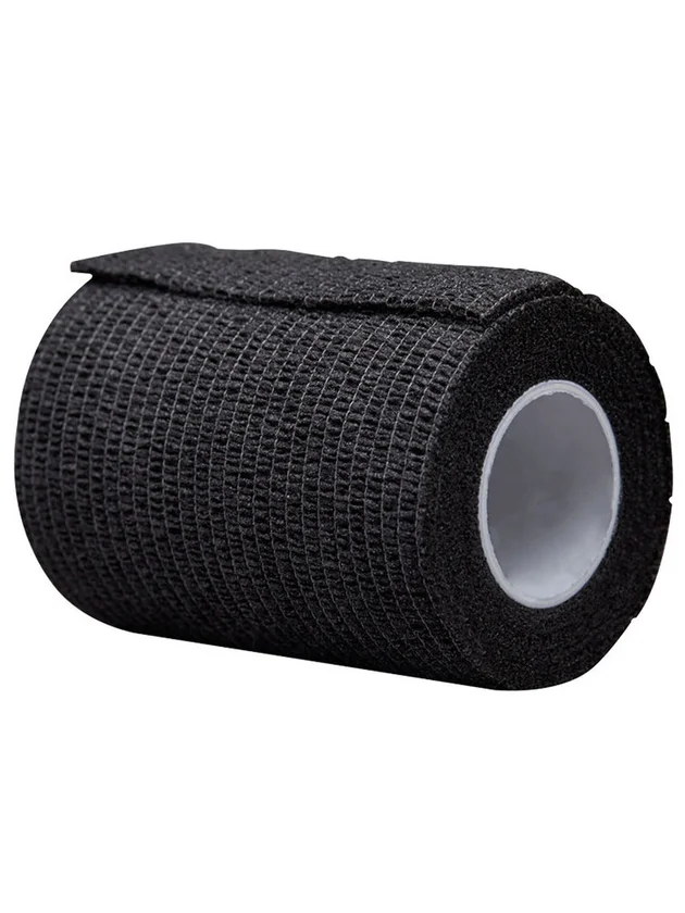 Tube It Tape