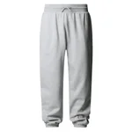 TNF LIGHT GREY HEATHER