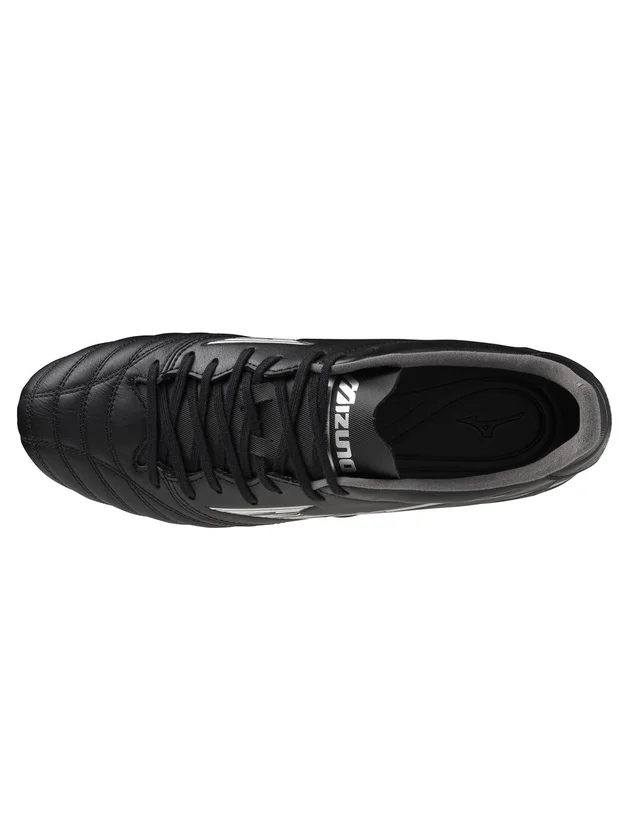 Morelia Neo IV Pro Mix