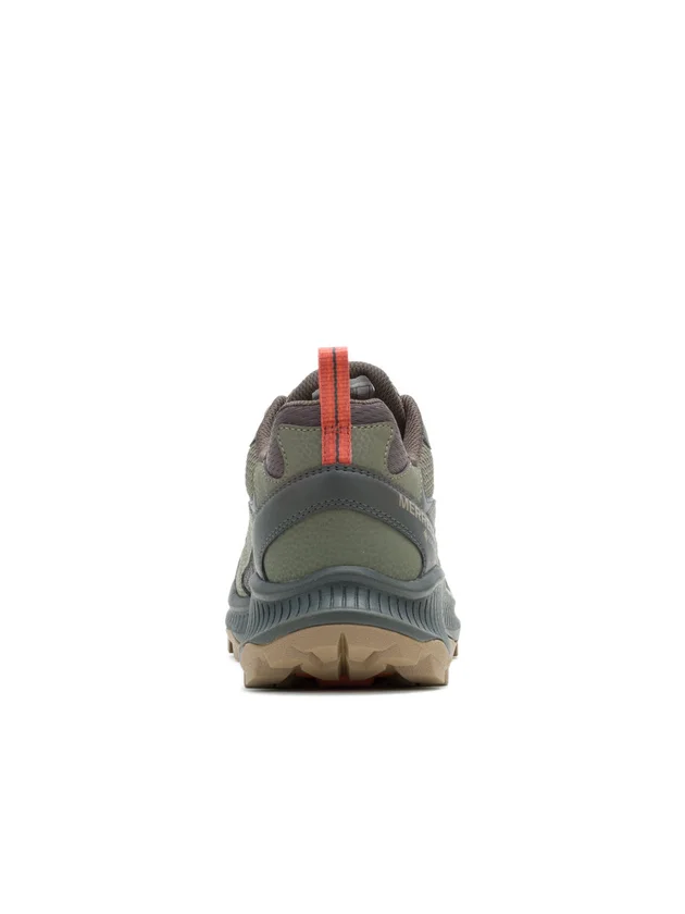 Speed Strike 2 GTX