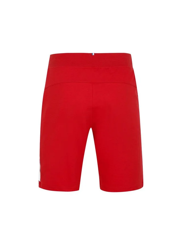 Tri Short N 1