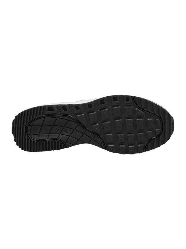 Air Max Systm