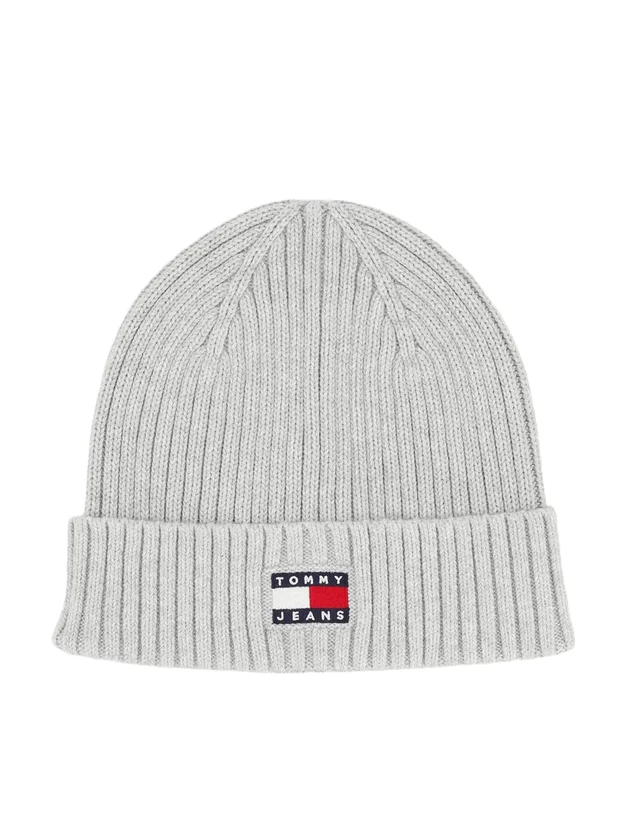 Heritage Core Beanie