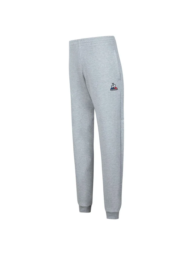 Ess Pant Slim N1