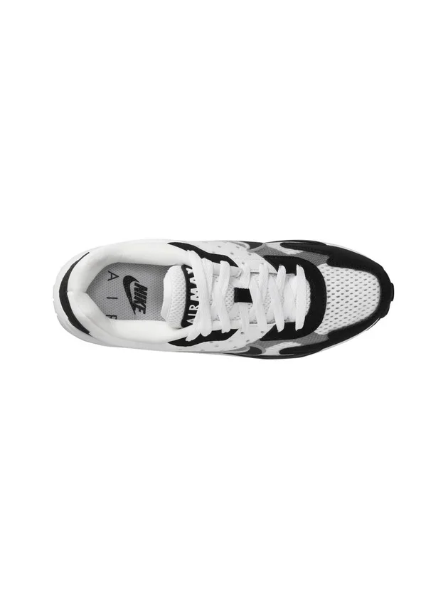 Air Max Solo