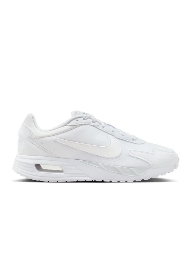 Air Max Solo