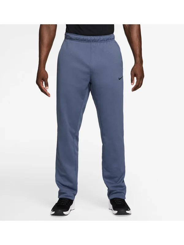 Therma-FIT Pant Regular