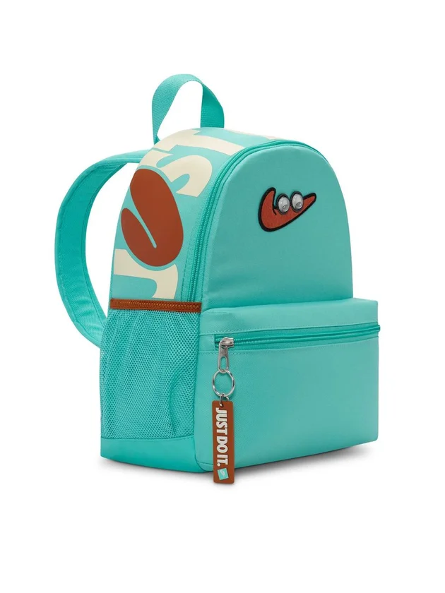Brsla Jdi Mini Bpk Swooshy