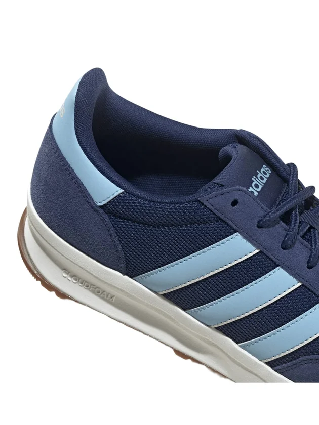 Run 70S 2.0