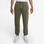 MEDIUM OLIVE/MEDIUM OLIVE/WHITE