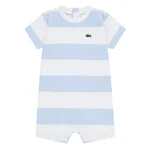 LACOSTE PHOENIX