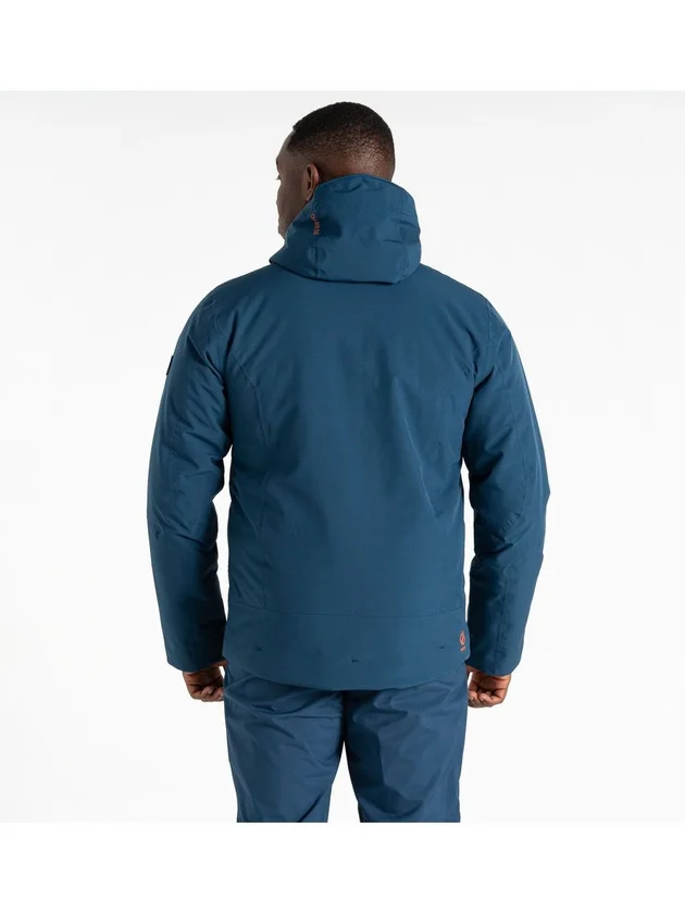 Eagle II Jacket