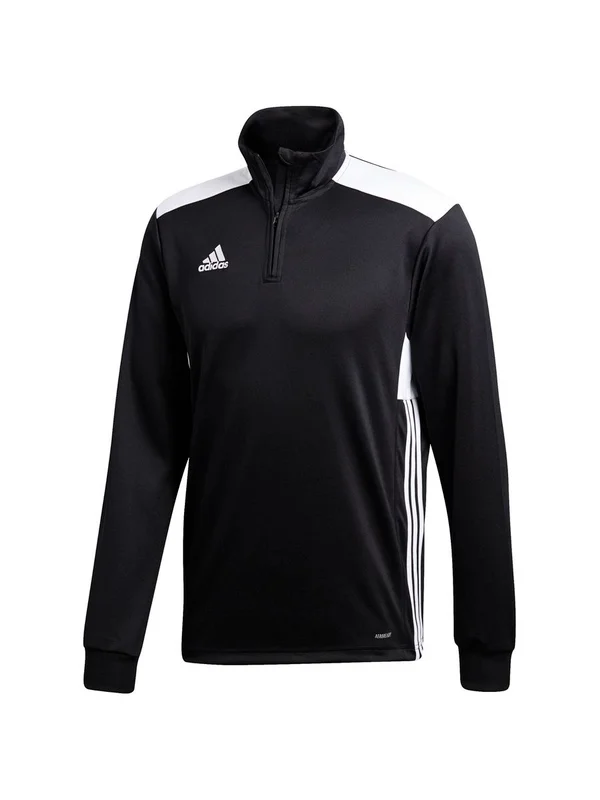 Regi18 Tr Top
