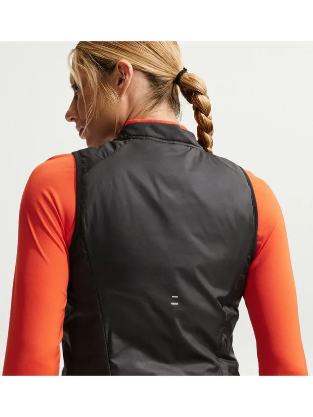 Tempo RPL WRM Vest