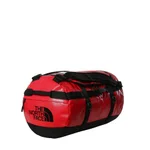 TNF RED-TNF BLACK-NPF