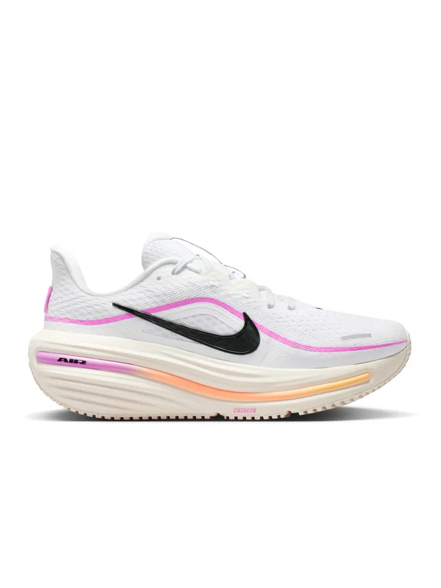 Air Winflo 12