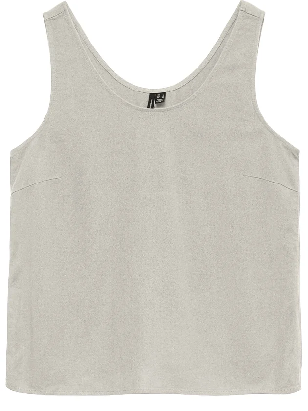Milo S L Top Wvn Ga