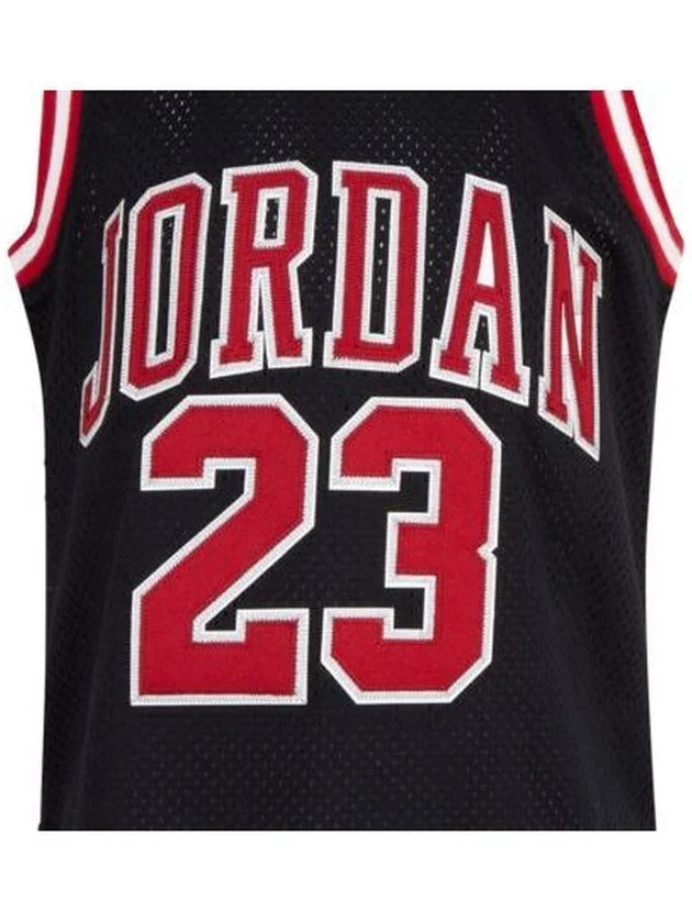23 Jersey