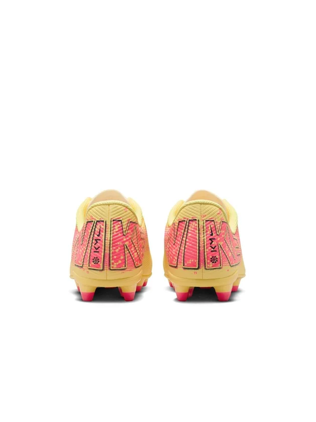 Vapor 16 Club KM FG MG