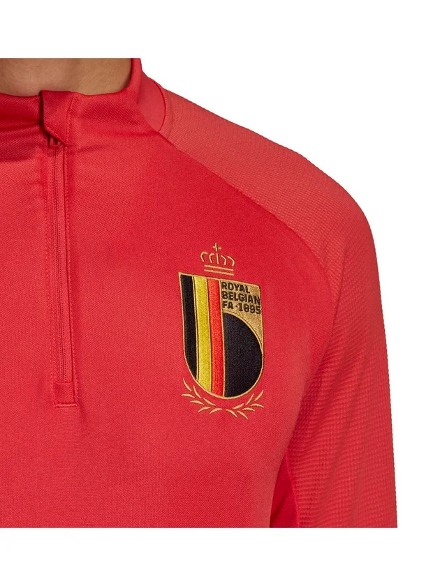 RBFA TR Top