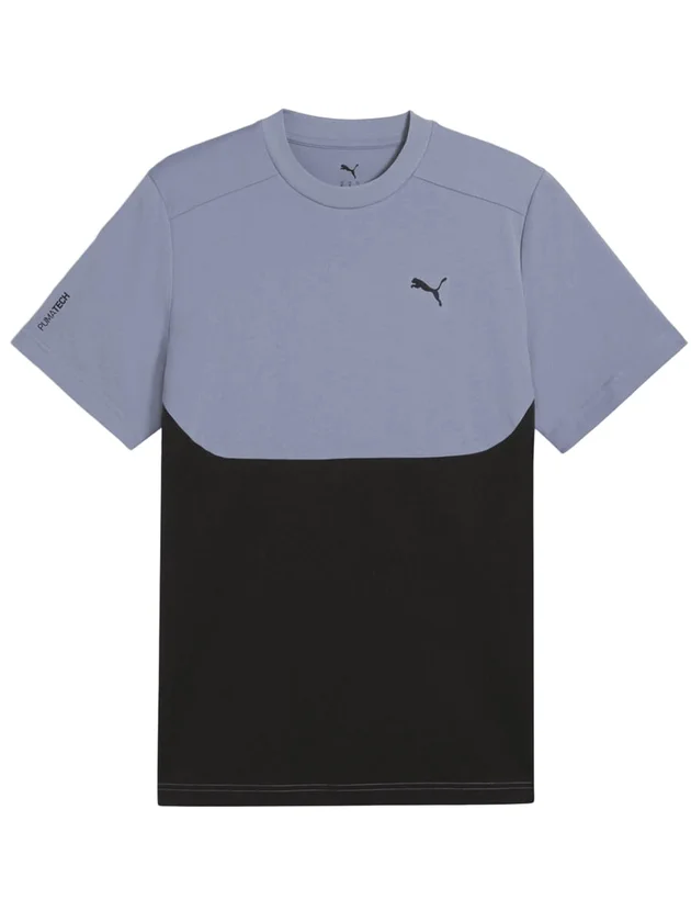 PUMATECH Tee