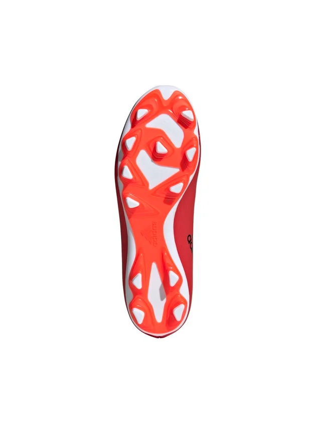 X Speedflow 4 FXG