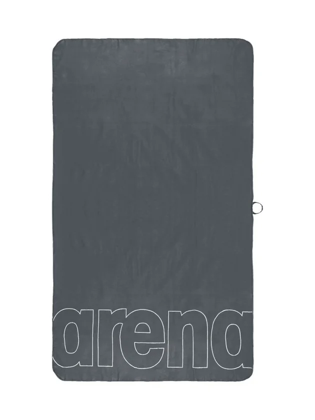 Smart Plus Pool Towel
