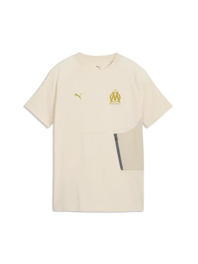 Pumatech Pocket Tee