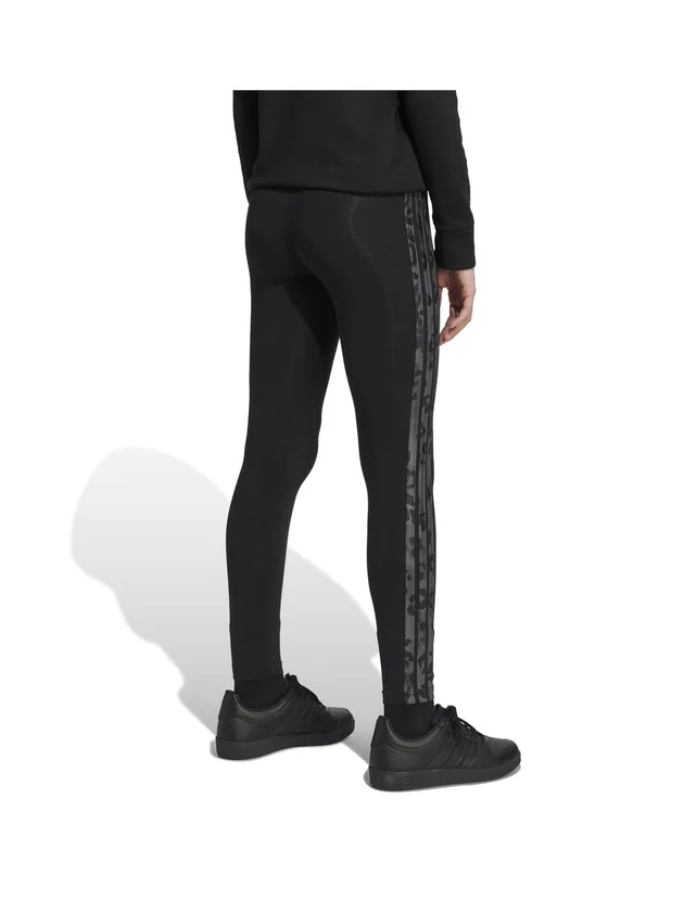 G ANML3S SJ LEG