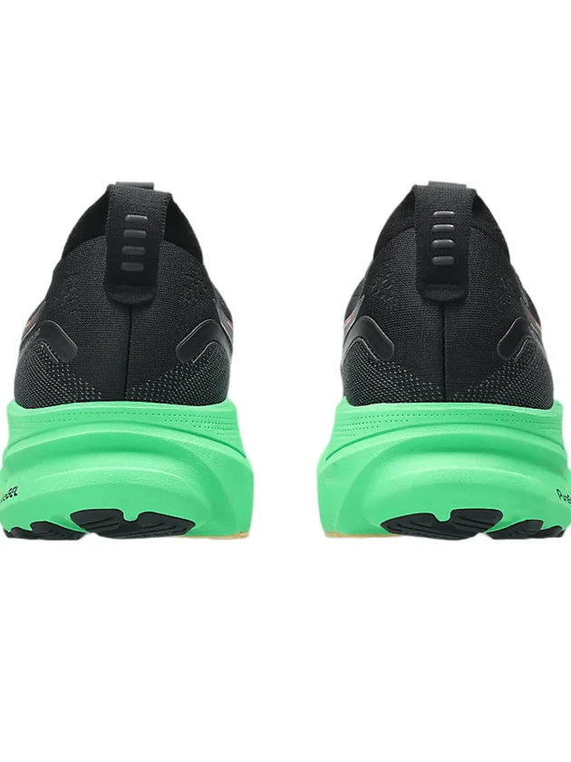 Gel-Kayano 32