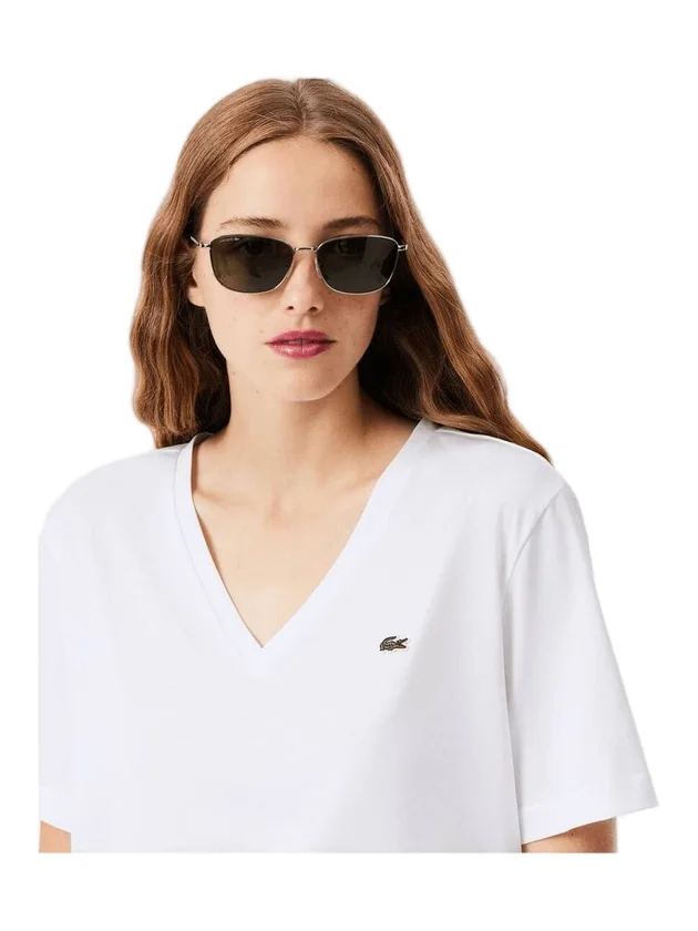 Tee-Shirt