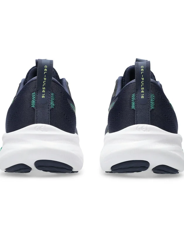 Gel Pulse 16